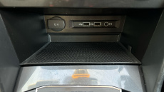 Volkswagen Tiguan 2.0 TDi 150 4Motion SE Nav 5dr DSG Diesel Estate